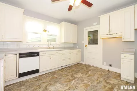 107 W 9th St, Lacon, IL 61540 photo 29