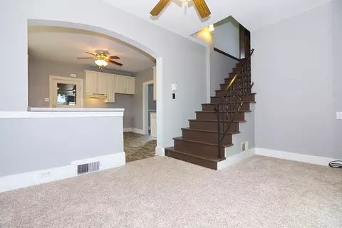 107 W 9th St, Lacon, IL 61540 photo 3