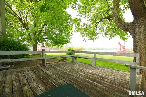 107 W 9th St, Lacon, IL 61540 photo 34
