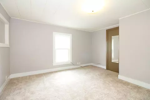 107 W 9th St, Lacon, IL 61540 photo 17