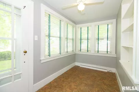 107 W 9th St, Lacon, IL 61540 photo 23
