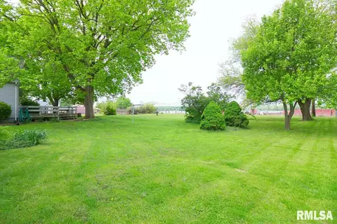 107 W 9th St, Lacon, IL 61540 photo 35