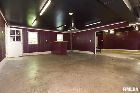 107 W 9th St, Lacon, IL 61540 photo 33