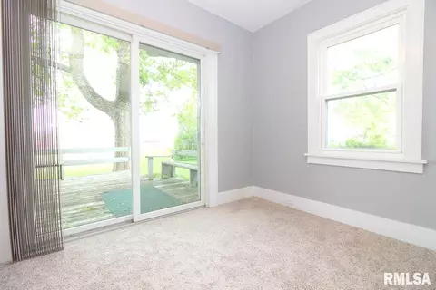 107 W 9th St, Lacon, IL 61540 photo 12