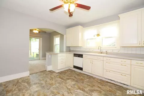 107 W 9th St, Lacon, IL 61540 photo 28