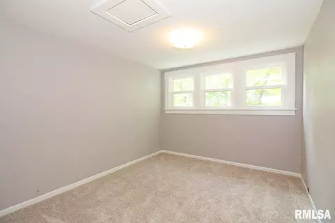 107 W 9th St, Lacon, IL 61540 photo 13