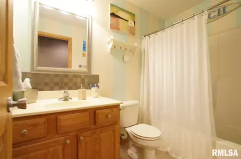 709 Simon St, Washington, IL 61571 photo 31