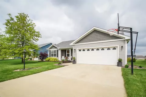 709 Simon St, Washington, IL 61571 photo 36