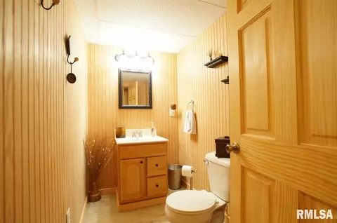 709 Simon St, Washington, IL 61571 photo 22