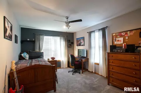 709 Simon St, Washington, IL 61571 photo 26