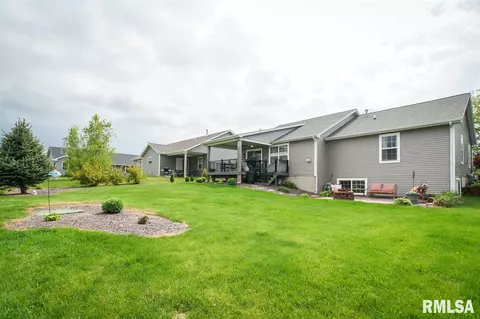 709 Simon St, Washington, IL 61571 photo 34