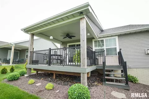 709 Simon St, Washington, IL 61571 photo 32