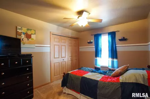 709 Simon St, Washington, IL 61571 photo 27