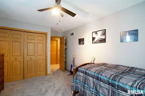709 Simon St, Washington, IL 61571 photo 25