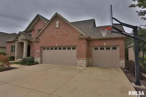 6812 N Sumac Rd, Edwards, IL 61528 photo 2