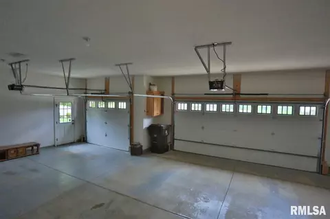 6812 N Sumac Rd, Edwards, IL 61528 photo 36