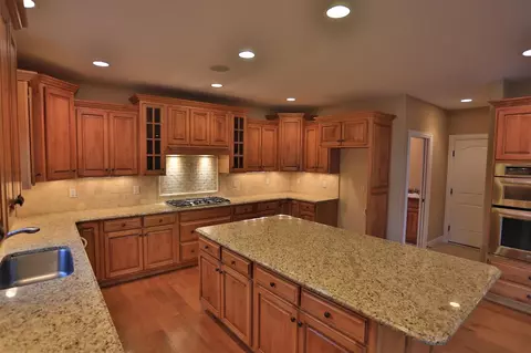 6812 N Sumac Rd, Edwards, IL 61528 photo 9