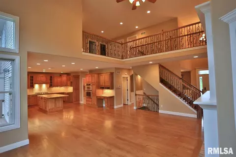 6812 N Sumac Rd, Edwards, IL 61528 photo 7