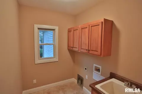 6812 N Sumac Rd, Edwards, IL 61528 photo 13