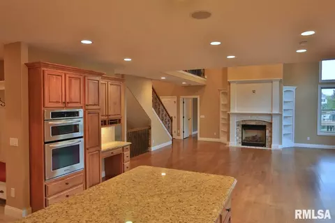 6812 N Sumac Rd, Edwards, IL 61528 photo 11