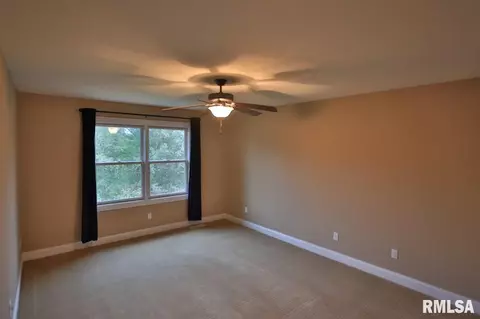 6812 N Sumac Rd, Edwards, IL 61528 photo 22