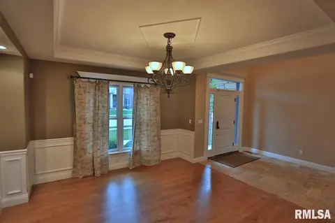 6812 N Sumac Rd, Edwards, IL 61528 photo 5