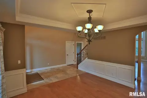 6812 N Sumac Rd, Edwards, IL 61528 photo 6