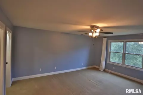 6812 N Sumac Rd, Edwards, IL 61528 photo 27