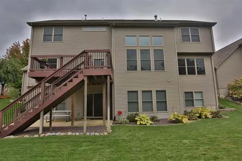 6812 N Sumac Rd, Edwards, IL 61528 photo 3