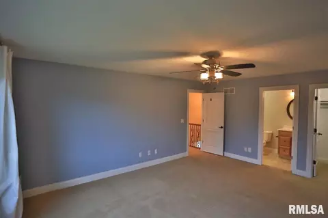 6812 N Sumac Rd, Edwards, IL 61528 photo 28