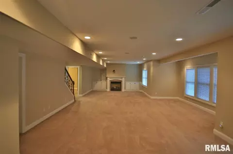 6812 N Sumac Rd, Edwards, IL 61528 photo 31