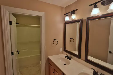 6812 N Sumac Rd, Edwards, IL 61528 photo 24
