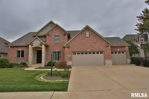 6812 N Sumac Rd, Edwards, IL 61528 photo 1
