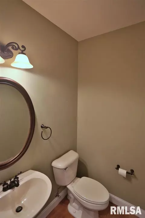 6812 N Sumac Rd, Edwards, IL 61528 photo 30