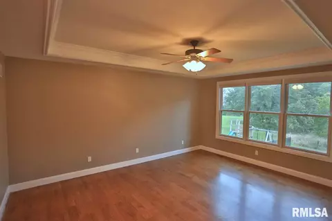 6812 N Sumac Rd, Edwards, IL 61528 photo 14