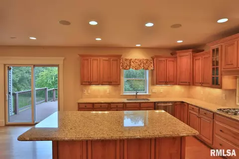 6812 N Sumac Rd, Edwards, IL 61528 photo 10