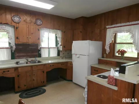 306 S Darst St, Eureka, IL 61530 photo 9