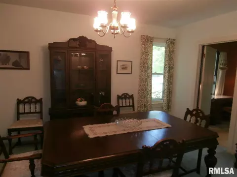 306 S Darst St, Eureka, IL 61530 photo 19
