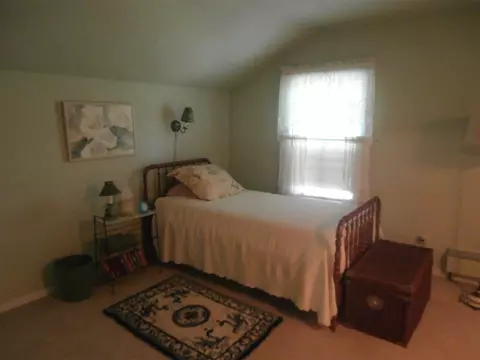 306 S Darst St, Eureka, IL 61530 photo 24