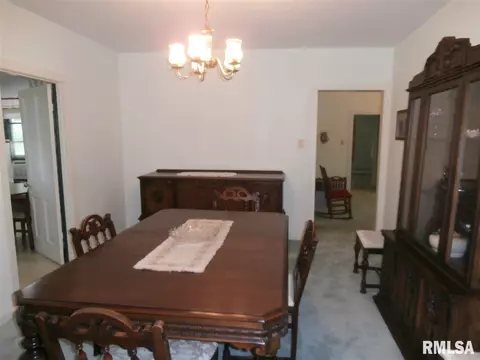306 S Darst St, Eureka, IL 61530 photo 20
