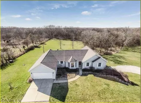 513 County Road 1915 E, Secor, IL 61771 photo 1