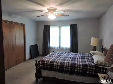 801 N Madison St, Macomb, IL 61455 photo 19