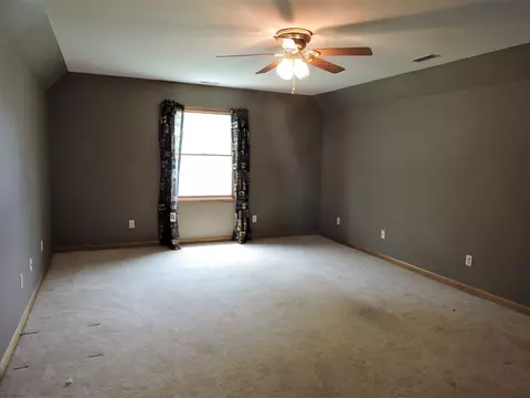 801 N Madison St, Macomb, IL 61455 photo 23