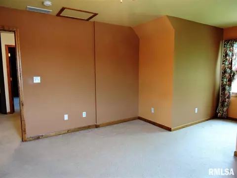 801 N Madison St, Macomb, IL 61455 photo 26