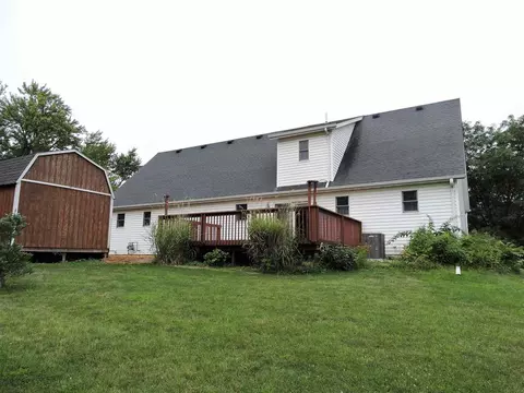 801 N Madison St, Macomb, IL 61455 photo 33