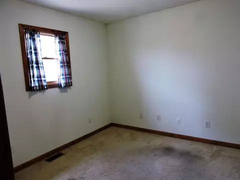801 N Madison St, Macomb, IL 61455 photo 16