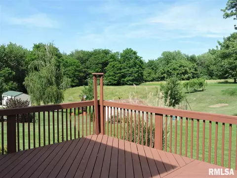 801 N Madison St, Macomb, IL 61455 photo 30