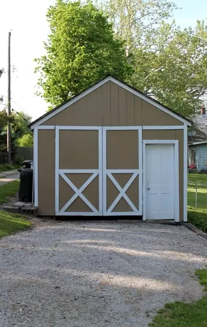 506 N Main St, Eureka, IL 61530 photo 5