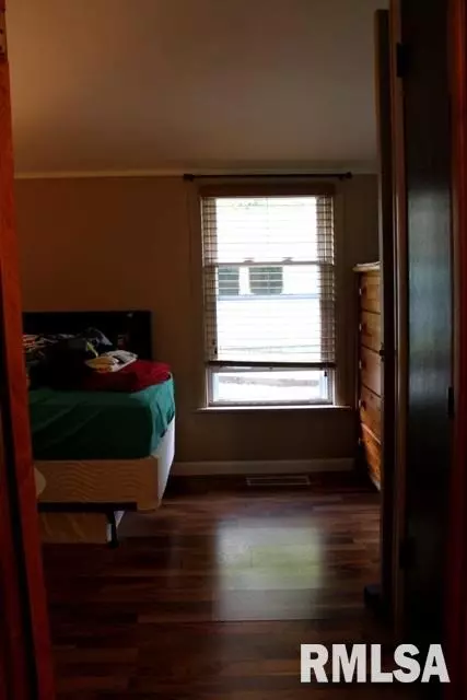 506 N Main St, Eureka, IL 61530 photo 13