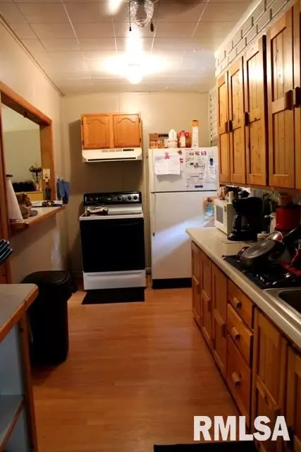 506 N Main St, Eureka, IL 61530 photo 15